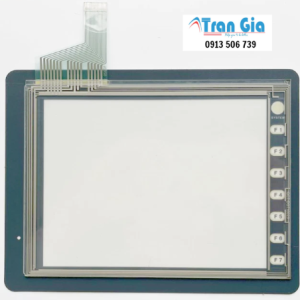 Tấm cảm ứng màn hình cảm ứng công nghiệp FUJI/ HAKKO V808CD giá rẻ