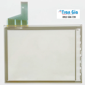 Tấm cảm ứng màn hình cảm ứng công nghiệp FUJI/ HAKKO V808CD giá rẻ