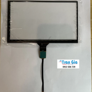 Tấm cảm ứng màn hình cảm ứng đa điểm 7.0 inch 164x96mm/ IC-GT911 bảo hành 12 tháng