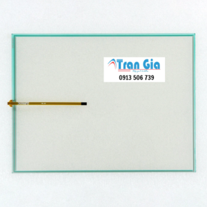 Tấm cảm ứng màn hình công nghiệp 8.0 inch Y tế T9839 giá tốt