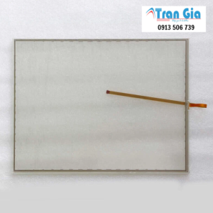 Tấm cảm ứng công nghiệp 10.4 inch y tế T8613 chính hãng