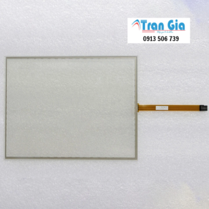Tấm cảm ứng công nghiệp 10.4 inch y tế T8613 chính hãng