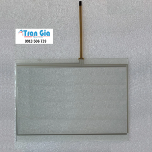 Tấm cảm ứng màn hình công nghiệp 8.0 inch Y tế T9839 giá tốt