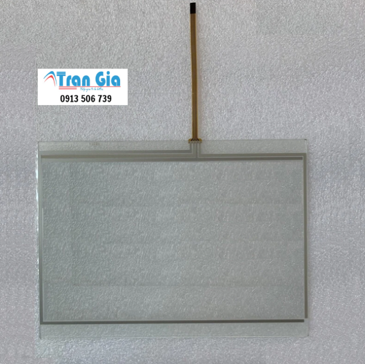 Tấm cảm ứng màn hình công nghiệp 8.0 inch Y tế T9839 giá tốt