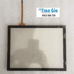 Tấm cảm ứng màn hình công nghiệp 8.0 inch Y tế T9839 giá tốt