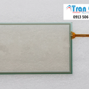 Tấm cảm ứng màn hình công nghiệp 8.5 inch USIOPE-500/ 200x125mm giá tốt