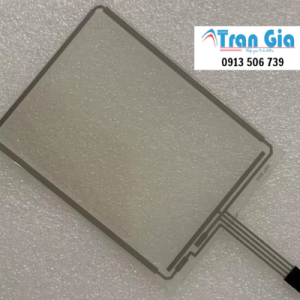 Tấm cảm ứng công nghiệp 5.7 inch AMT9502 giá cả phải chăng