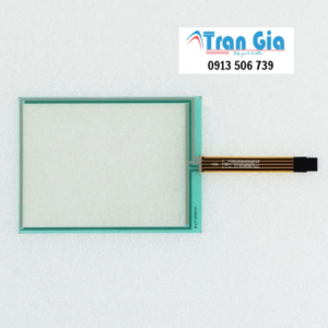 Tấm cảm ứng công nghiệp 8.4 inch/ ESA VT580W/ WA bảo hành 3 tháng toàn quốc