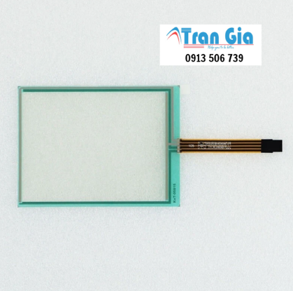 Tấm cảm ứng công nghiệp 8.4 inch/ ESA VT580W/ WA bảo hành 3 tháng toàn quốc