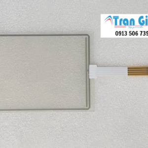 Tấm cảm ứng công nghiệp 5.7 inch AMT9502 giá cả phải chăng