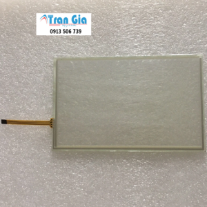 Tấm cảm ứng công nghiệp 10.5 inch Y tế T8875A giao hàng toàn quốc