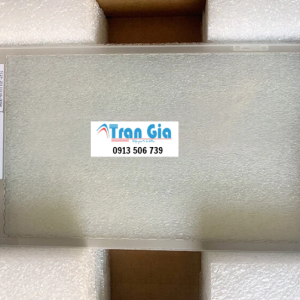 Tấm cảm ứng công nghiệp 10.5 inch Y tế T8875A giao hàng toàn quốc