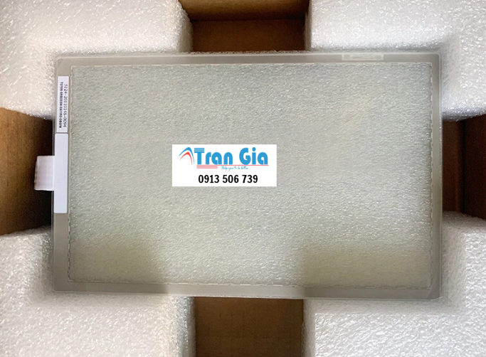 Tấm cảm ứng công nghiệp 10.5 inch Y tế T8875A giao hàng toàn quốc