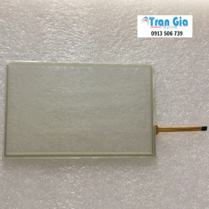 Tấm cảm ứng công nghiệp 10.5 inch Y tế T8875A giao hàng toàn quốc