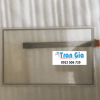 Tấm cảm ứng công nghiệp 7.0 inch Y tế 104MMX165MM bảo hành chính hãng