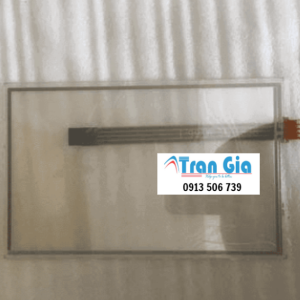 Tấm cảm ứng công nghiệp 7.0 inch Y tế 104MMX165MM bảo hành chính hãng