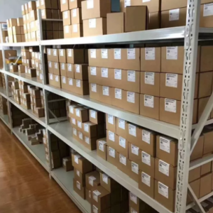 V710 Cảm ứng cho màn hình HMI Hakko V710 uy tín toàn quốc