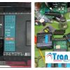 Công Ty Sửa Chữa PLC Fatek Lỗi Hư Board Nguồn, Báo Lỗi ERR Xử Lý Gấp trong ngày cam kết hết lỗi