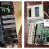 Công Ty Sửa Chữa PLC Xinje Lỗi Mất nguồn, Lỗi Không Lên Nguồn, Lỗi Đèn không Sáng, Hư Ngõ Ra uy tín toàn quốc với kinh nghiệm lâu năm