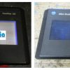 Chuyên thay tấm cảm ứng màn hình Allen Bradley xử lí lỗi nhanh chóng trong ngày khu vực miền Nam