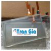 Địa chỉ sửa Board màn hình cảm ứng HMI , thay thế cảm ứng và LCD màn hình Xinje uy tín