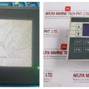 Sửa chữa màn hình cảm ứng HMI Xinje, chuyên thay LCD màn hình Xinje với linh kiện chính hãng