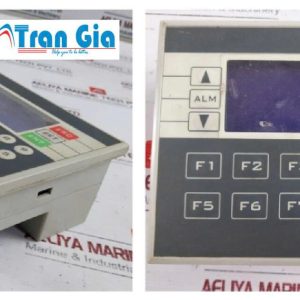 Công Ty Sửa Màn hình xinje Loạn Cảm ứng, Bấm Cảm ứng không Ăn, Liệt Cảm ứng bảo hành lên tới 6 tháng