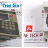 Công Ty Sửa Màn hình xinje Màn hình không lên nguồn, Không Lên hình, Mất Nguồn