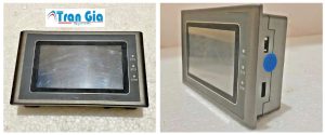 Chuyên sửa chữa màn hình cảm ứng HMI Samkoon bảo hành lên tới 6 tháng