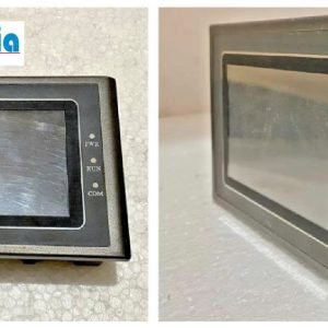 Chuyên sửa chữa màn hình cảm ứng HMI Samkoon bảo hành lên tới 6 tháng