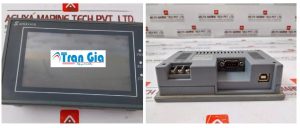 Chuyên sửa chữa màn hình cảm ứng HMI Samkoon bảo hành lên tới 6 tháng