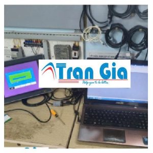 Chuyên sửa chữa màn hình cảm ứng HMI Samkoon bảo hành lên tới 6 tháng