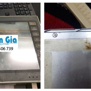 Sửa Màn Hình ENC Cảm ứng Không Ăn, Bấm Bị Loạn giá ưu đãi