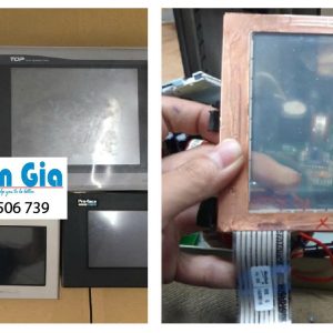 Sửa Màn Hình ENC Cảm ứng Không Ăn, Bấm Bị Loạn giá ưu đãi