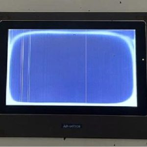 Công ty sửa chữa màn hình cảm ứng HMI, Linh kiện chính hãng, bảo hành toàn quốc