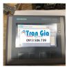 Công ty sửa chữa màn hình cảm ứng HMI, Linh kiện chính hãng, bảo hành toàn quốc
