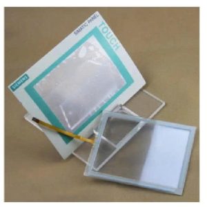 Sửa màn hình HMI 7 INCH Llỗi hiển thị loang mờ, nhem mực, cháy màn hìn, cảm ứng bấm không nhạy,...bảo hành lên tới 6 tháng