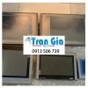 Sửa màn hình cảm ứng HMI các hãng Weintek, Wecon, INVT, Siemens, Teco, Shihlin, MCGS, Xinje, Keyence giá rẻ