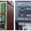 PLC Delta Gặp Sự Cố? Tiếp Nhận Sửa Chữa Nhanh Trong Ngày – Bảo Hành 3-6 Tháng