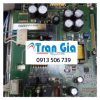 Công Ty Sửa chữa plc S7-1200 Lỗi Hư Board Nguồn, Báo Lỗi ERR Xử Lý Gấp trong ngày giá cả phải chăng linh kiện chính hãng