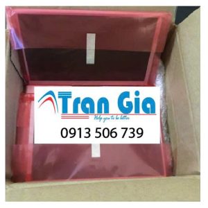 Công ty chuyên sửa chữa màn hình HMI Shihlin giá cả phải chăng