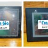 Với đội ngũ nhân viên chuyên nghiệp Sửa bo mạch màn hình HMI Omron NB7W-TW10B