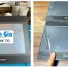 Sửa chữa Thay cảm ứng màn hình HMI Weinview TK6071IQ - Thay LCD màn hình cảm ứng Weinview TK6071IQ với linh kiện chính hãng