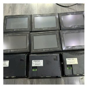 Công Ty sửa chữa màn hình inovance Màn hình không lên nguồn, Không Lên hình, Mất Nguồn, cháy Board Mạch