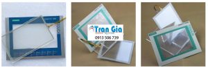 Sửa chữa màn hình HMI Siemens Uy tín toàn quốc xử lý nhanh hết lỗi giá cả phải chăng