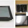 Địa chỉ chuyên Sửa Màn hình Mitsubishi Màn hình không lên nguồn, Không Lên hình, Mất Nguồn với linh kiện chính hãng