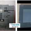 Công Ty Sửa Màn hình Mitsubishi Lỗi Cảm ứng, Thay LCD Màn hình, Thay Cảm ứng màn hình với kinh nghiệm lâu năm