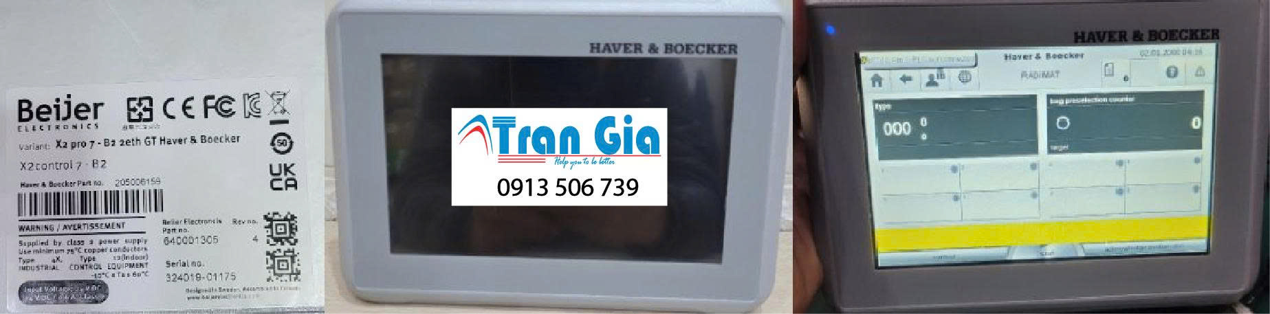 Công Ty Sửa Màn hình Hitech Loạn Cảm ứng, Bấm Cảm ứng không Ăn, Màn hình Liệt Cảm ứng uy tín toàn quốc