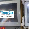 Công Ty sửa chữa màn hình Fuji Màn hình không lên nguồn, Không Lên hình, Mất Nguồn, cháy Board Mạch uy tín toàn quốc