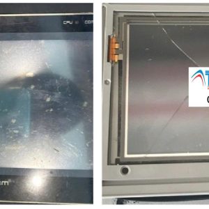 Sửa chữa màn hình FLEXEM Nhanh Chóng lấy ngay Trong ngày khu vực lân cận TP HCM